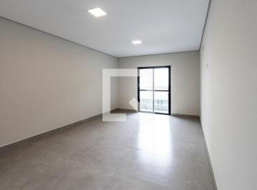Casa · 250m² · 3 Quartos · 3 Vagas · Casa à Venda - Vila Romana, 3 Quartos, 250 m2