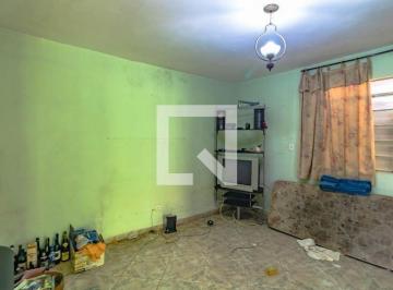 Casa · 202m² · 2 Quartos · 3 Vagas · Casa à Venda - Planalto Paulista, 2 Quartos, 202 m2