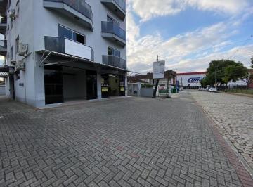 d3107a1e1f5e555e6131fa9e682ae6e1.JPEG · SALA COMERCIAL