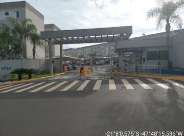 Photo_0 ·
Oportunidade Única em RIBEIRAO PRETO - SP | Tipo: Apartamento | Negociação: Venda O