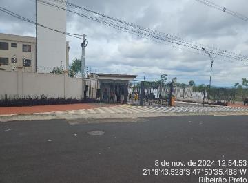 Photo_0 ·
Oportunidade Única em RIBEIRAO PRETO - SP | Tipo: Apartamento | Negociação: Venda D