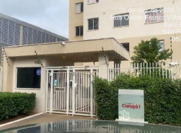 Photo_0 ·
Oportunidade Única em SAO PAULO - SP | Tipo: Apartamento | Negociação: Venda Direta