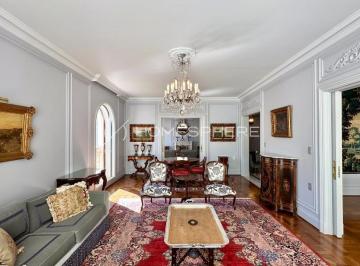 1 · Condomínio Edificio Don Cristovao Diniz R. Cristóvão Diniz, 21 Jardim América. Apartamento à venda,