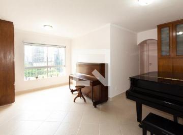Apartamento · 72m² · 2 Quartos · 1 Vaga · Apartamento à Venda - Vila Olímpia, 2 Quartos, 72 m2