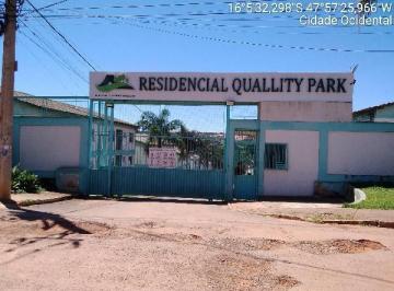 Photo_0 · 
                Imóvel selecionado — Apartamento no Mansoes Recreio Mossoro, Cidade Ocidental - GO,
