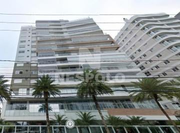 Apartamento · 210m² · 2 Quartos · 3 Vagas · Apartamento à venda Amores da Brava Club House, Praia Brava, ITAJAI - SC
