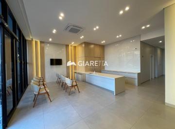 Comercial · 32m² · Sala comercial para locação em excelente localização, CENTRO, TOLEDO - PR