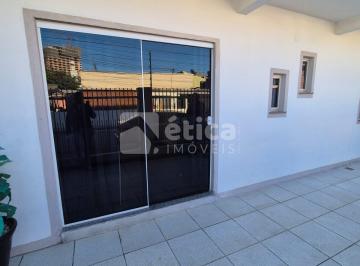 Comercial · 14m² · Sala Comercial para Locação no Centro de Itajaí Ótima Localização!