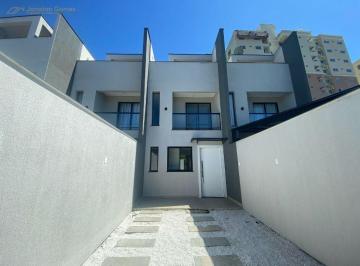 Casa · 80m² · 1 Vaga · Casa à venda - em Morretes