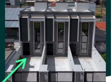 Casa · 100m² · 2 Quartos · 2 Vagas · Casa à venda - em Morretes
