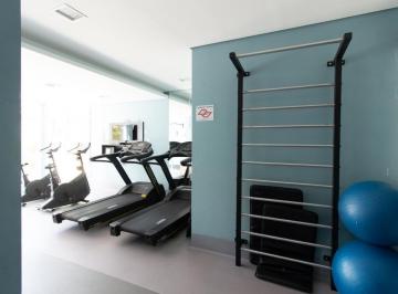 IMG_20260604_185057_000.jpeg · Funcional apartamento para venda em Bosque da Saúde com 2 quartos, sendo 2 suítes, 84m² - remaxempir