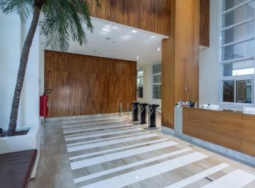 IMG_20260618_014243_000.jpeg · Confortável conjunto comercial para venda em Vila da Saúde, 43m² - mirtes-murakami1#SVBPG