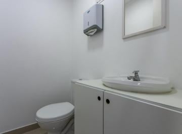 IMG_20260617_185246_000.jpeg · Elegante conjunto comercial para venda em Vila da Saúde, 43m² - mirtes-murakami1#SVBPG