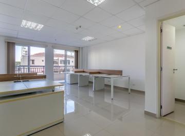 IMG_20260617_105213_000.jpeg · Funcional conjunto comercial para venda em Vila da Saúde, 43m² - mirtes-murakami1#SVBPG