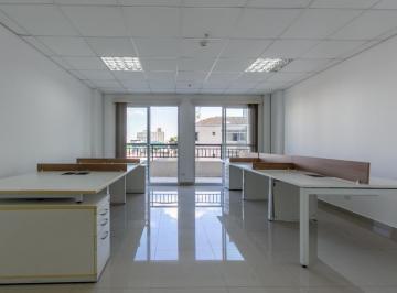 IMG_20260619_152339_000.jpeg · Sensacional conjunto comercial para venda em Vila da Saúde, 43m² - mirtes-murakami1#SVBPG