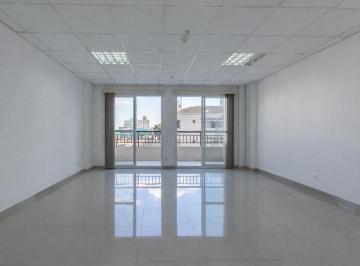 IMG_20260620_002321_000.jpeg · Versátil conjunto comercial para venda em Vila da Saúde, 43m² - mirtes-murakami1#SVBPG
