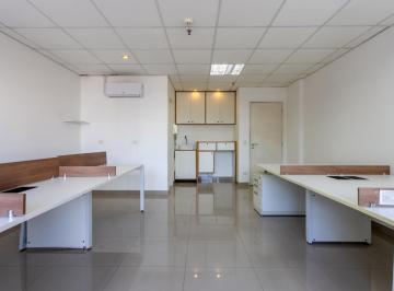 IMG_20260623_001513_000.jpeg · Elegante conjunto comercial para venda em Vila da Saúde, 43m² - mirtes-murakami1#SVBPG