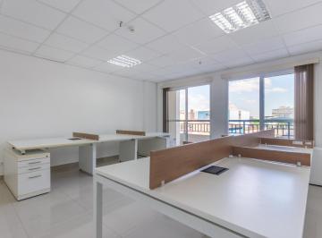 IMG_20260623_181517_000.jpeg · Imperdível conjunto comercial para venda em Vila da Saúde, 43m² - mirtes-murakami1#SVBPG