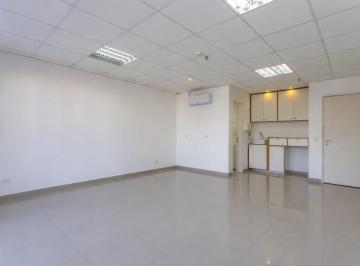 IMG_20260624_091519_000.jpeg · Atraente conjunto comercial para venda em Vila da Saúde, 43m² - mirtes-murakami1#SVBPG