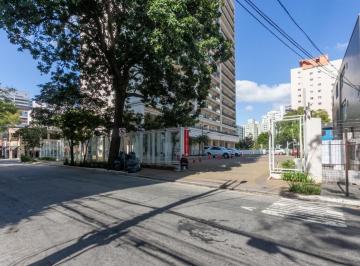 IMG_20260624_061514_000.jpeg · Versátil conjunto comercial para venda em Vila da Saúde, 43m² - mirtes-murakami1#SVBPG