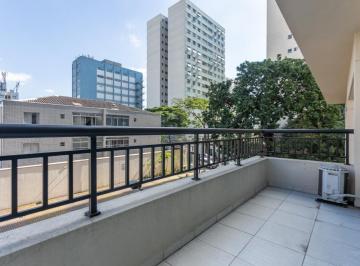 IMG_20260623_091519_000.jpeg · Aconchegante conjunto comercial para venda em Vila da Saúde, 43m² - mirtes-murakami1#SVBPG