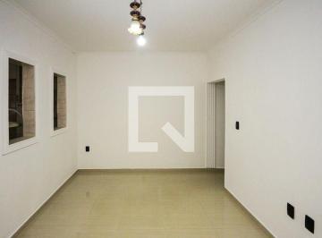 Casa · 200m² · 3 Quartos · 4 Vagas · Casa à Venda - Vila Califórnia, 3 Quartos, 200 m2
