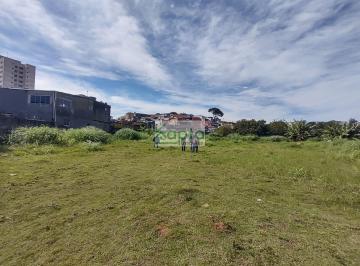 Comercial · 9000m² · Área Comercial Vila JaraguáSão Paulo - SP