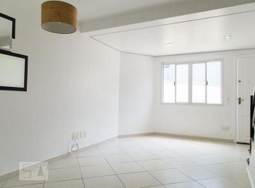 Casa · 150m² · 2 Quartos · 2 Vagas · Casa à Venda - Jabaquara, 2 Quartos, 150 m2