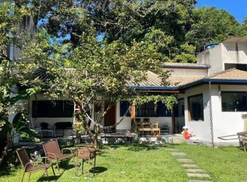 Casa · 84m² · 2 Quartos · 4 Vagas · Casa incrivel em Ubatumirim, Ubatuba/SP