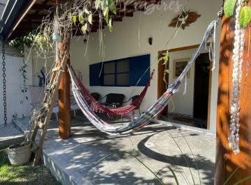 Casa de 2 quartos, Ubatuba · Casa incrivel em Ubatumirim, Ubatuba/SP
