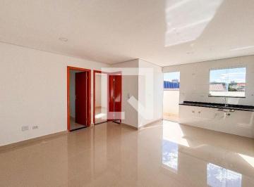 Apartamento · 80m² · 2 Quartos · 1 Vaga · Apartamento para Aluguel - Vila Dalila, 2 Quartos,  80 m2 - São Paulo