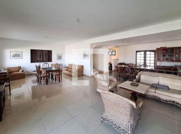 Casa · 650m² · 4 Quartos · 10 Vagas · Casa à Venda - Piratininga, 4 Quartos,  650 m² - Niterói