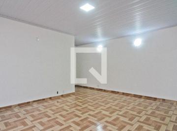 Casa · 120m² · 2 Quartos · 2 Vagas · Casa à Venda - Santana, 2 Quartos, 120 m2