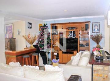 Casa · 315m² · 4 Quartos · 6 Vagas · Casa à Venda - Vila Rosália, 4 Quartos,  315 m² - Guarulhos