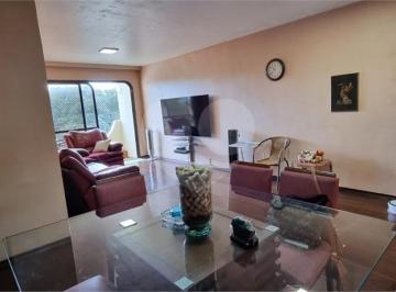 Área de Serviço · Imoveis - na Vila Nova Cachoeirinha