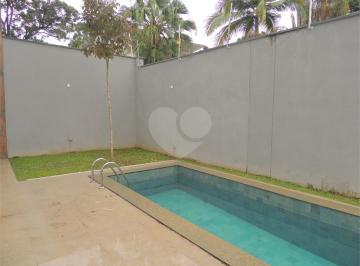 Área de Serviço · Imoveis - no Jardim dos Estados