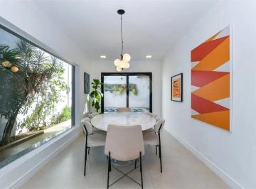 Área de Serviço · Imoveis - no Jardim Caravelas