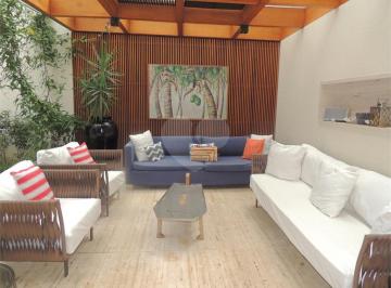 Sem Categoria · Imoveis - na Chácara Santo Antônio