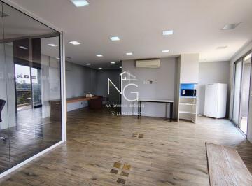 qthhoc2odqymzq2ogrhodhh_md · SALA COMERCIAL CONDOMINIO VIANNA ESPAÇOS MODULARES - GRANJA VIANA - COTIA/SP