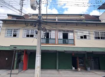 Apartamento · 100m² · 2 Quartos · 1 Vaga · Apartamento à venda no coração do bairro Cônego