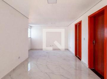 Apartamento · 75m² · 2 Quartos · 1 Vaga · Apartamento para Aluguel - Vila Dalila, 2 Quartos,  75 m² - São Paulo