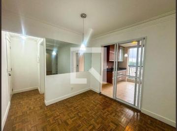 Apartamento · 65m² · 2 Quartos · 1 Vaga · Apartamento para Aluguel - Belém, 2 Quartos, 65 m² - São Paulo