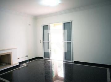 Casa · 400m² · 4 Quartos · 12 Vagas · Casa para Aluguel - Granja Viana, 4 Quartos,  400 m² - Cotia