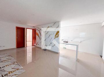 Apartamento · 89m² · 2 Quartos · 1 Vaga · Apartamento para Aluguel - Jardim Maringá, 2 Quartos, 89 m² - São Paulo