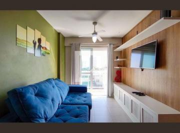 Apartamento · 65m² · 2 Quartos · 1 Vaga · Apartamento para Aluguel - Tijuca, 2 Quartos, 65 m² - Rio de Janeiro
