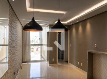 Apartamento · 65m² · 2 Quartos · 1 Vaga · Apartamento para Aluguel - Carlos Prates, 2 Quartos, 65 m² - Belo Horizonte
