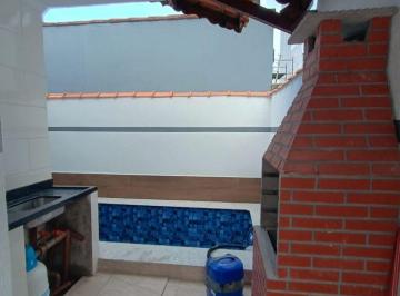 agjgedi2odnmnjewzjmzzju3_md · Casa térrea com PISCINA e CHURRASQUEIRA á venda em MONGAGUÁ