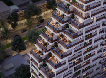 2565d979a20b7399f28db736f3786fda.jpg · Apartamento Padrão P-construtora20