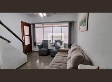 Casa · 157m² · 3 Quartos · 2 Vagas · Casa à Venda - Olímpico, 3 Quartos, 157 m² - São Caetano do Sul
