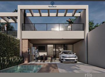 Casa · 160m² · 3 Quartos · 3 Vagas · Casa à venda no bairro Jardim Brasil - Goiânia/GO
